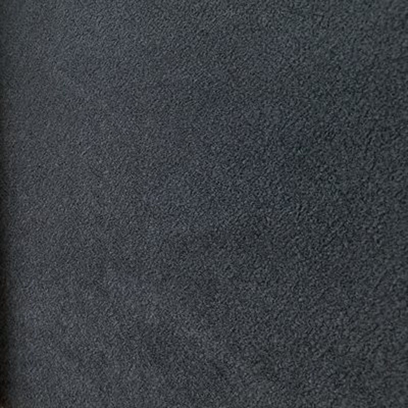 Fireside 90" Charcoal 9002W90-37