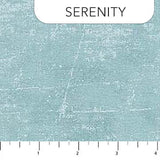 Deborah Edwards Canvas - 9030-610 Serenity