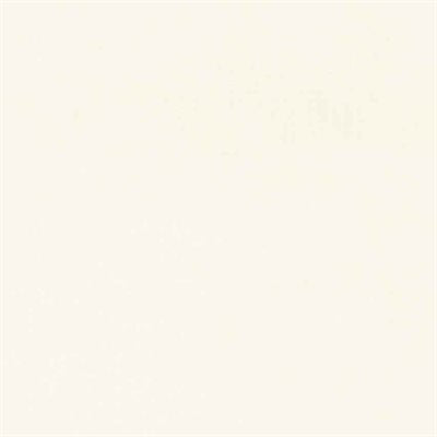 Premium Muslin 44" 205 Count 9032-12