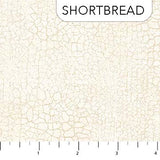 Northcott - Crackle - Shortbread - 9045-11