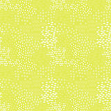 Figo Fabrics - Hampton Court - Meadow Yellow