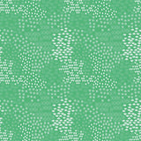 Figo Fabrics - Hampton Court - Meadow Green