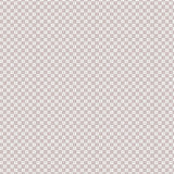 Figo Fabrics - Hampton Court - Petals Clay
