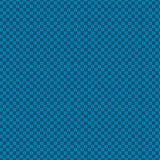 Figo Fabrics - Hampton Court - Petals Teal