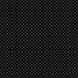 Figo Fabrics - Hampton Court - Petals Black