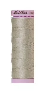 Mettler Silk-Finish - Fieldstone - 50wt Cotton Thread 164yd/150m