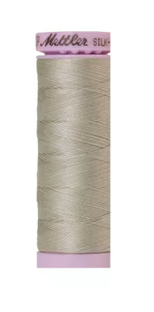 Mettler Silk-Finish - Fieldstone - 50wt Cotton Thread 164yd/150m