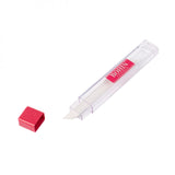 Mechanical Pencil Refill .9mm