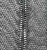 Countess Duvet Zip - 150cm/60in