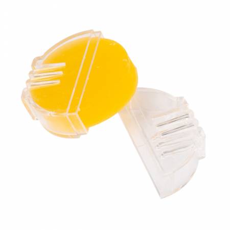 Bohin Beeswax with Holder 92142