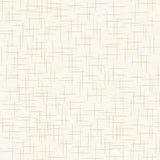 Maywood Studios Kimberbell Basic - Cream Linen Texture