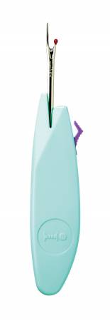 Clover I Sew For Fun Retractable Seam Ripper