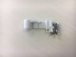 Bernina Semi &  Automatic Needle Threader