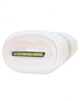 Pellon - 973F - Heavy Weight Fusible Fleece Stabilizer - BOLT
