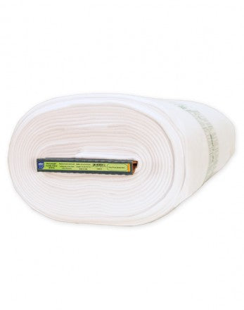 Pellon 973F Heavy Weight Fusible Fleece Stabilizer