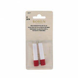 Bohin Fabric Glue Stick Refill
