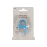 Bohin Needle Puller 3 in 1