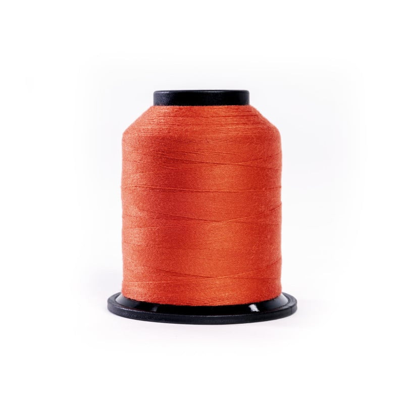 Finesse Thread Classic - Solid Colors 1100yd - 50wt