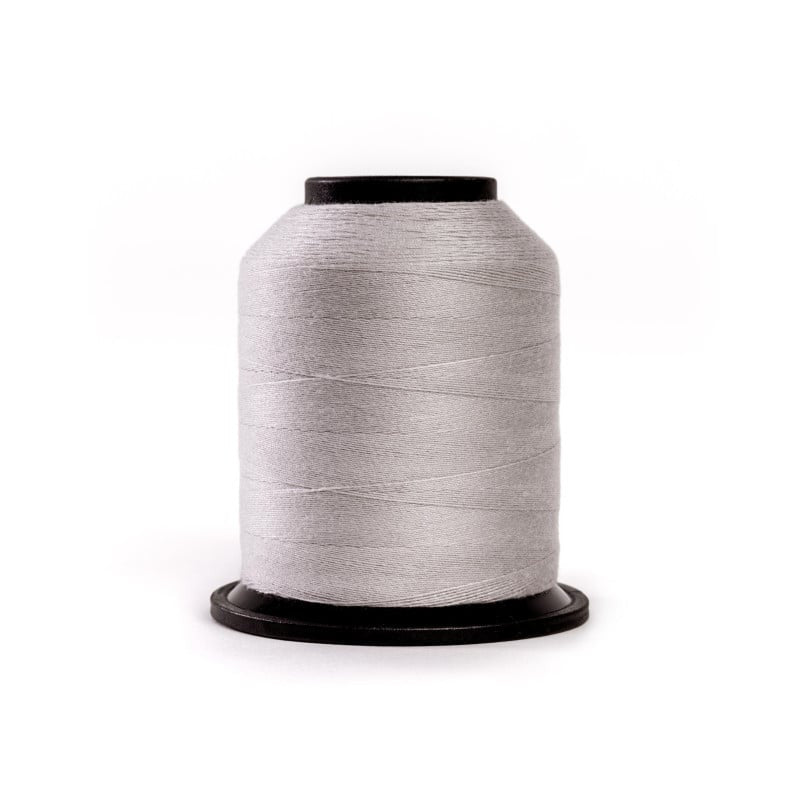 Finesse Thread Classic - Solid Colors 1100yd - 50wt
