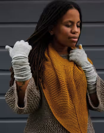 Make Thrift Mend: Stitch, Patch, Darn, Plant-Dye & Love Your Wardrobe Book