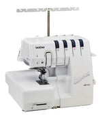 Brother - AIR1800 - Air Serger