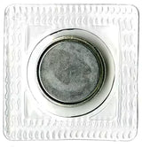 EmmaCreation - Invisible Magnetic Snaps