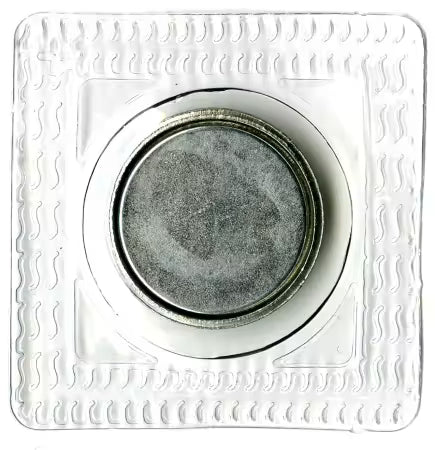 EmmaCreation - Invisible Magnetic Snaps