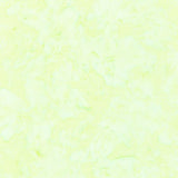 Robert Kaufman - Artisan Batik - Honey Dew - AMD-7000-474