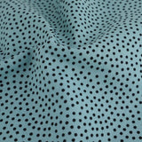 Confetti Dots- 11- Duck Egg
