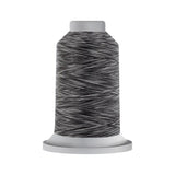 Glide Affinity Variegated King Spool - 60461- Zebra