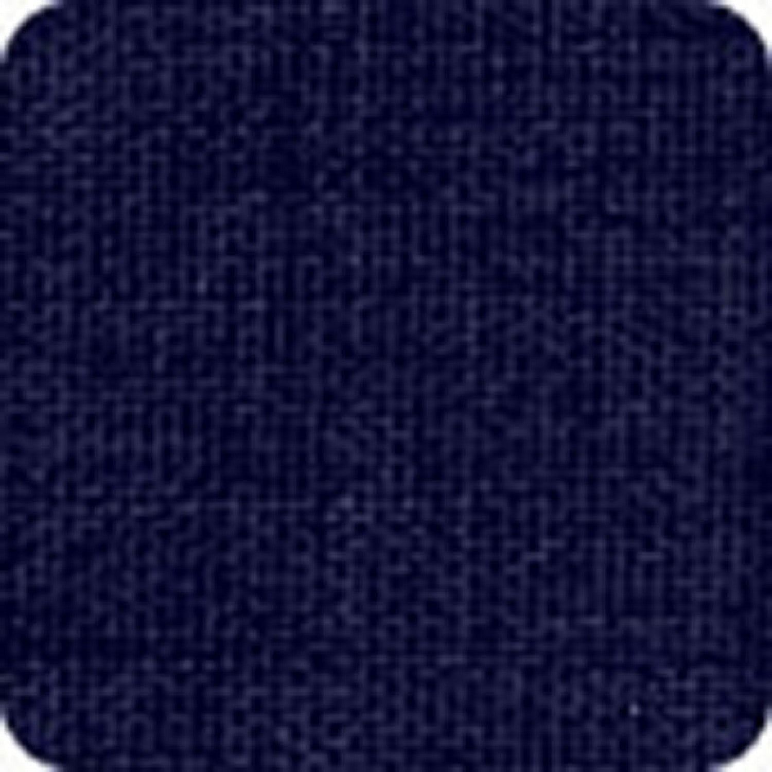 Navy Washable Linen Blend 6.0oz