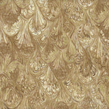 Venetian Marble - Cream - by Kanvas Studio For Bernartex