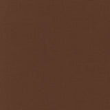 Big Sur Canvas - Walnut Canvas 9.6oz