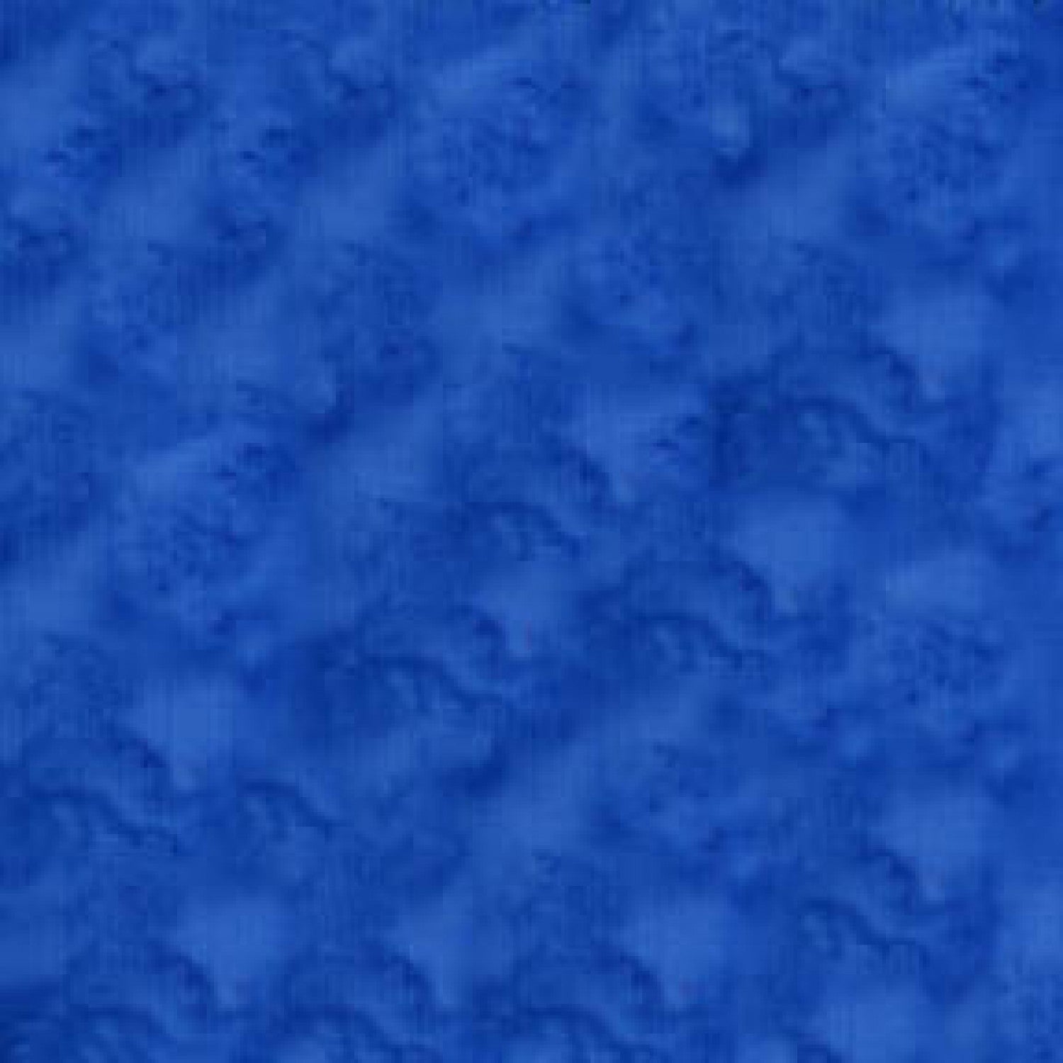 Timeless Treasures Java Blenders Batik - Blue - B7900-BLU