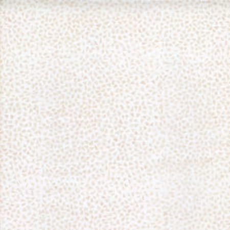 Timeless Treasures Tonga Batik - Pearl Small Triangle Dots - B8549-PEARL