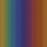 Essential Gradations for Benartex Studios - Earthy Spectrum