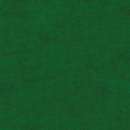 Stof Fabrics - Melange - Green