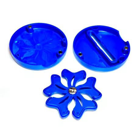 BladeSaver Thread Cutter - 60mm