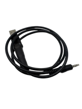 Bernette USB Data Transfer Cable B70/77/79