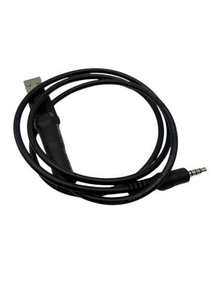 Bernette USB Data Transfer Cable B70/77/79
