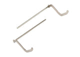 Bernina Right & Left Quilting Seam guide for L8 Series