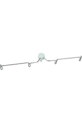 Bernina  Spool Holder Thread Guide