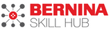 Bernina Skill Hub - Activation Card