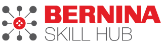 Bernina Skill Hub - Activation Card