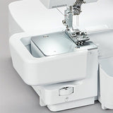 Bernina Freearm Cover for L Series Machines