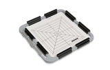 Bernina Clamp Hoop