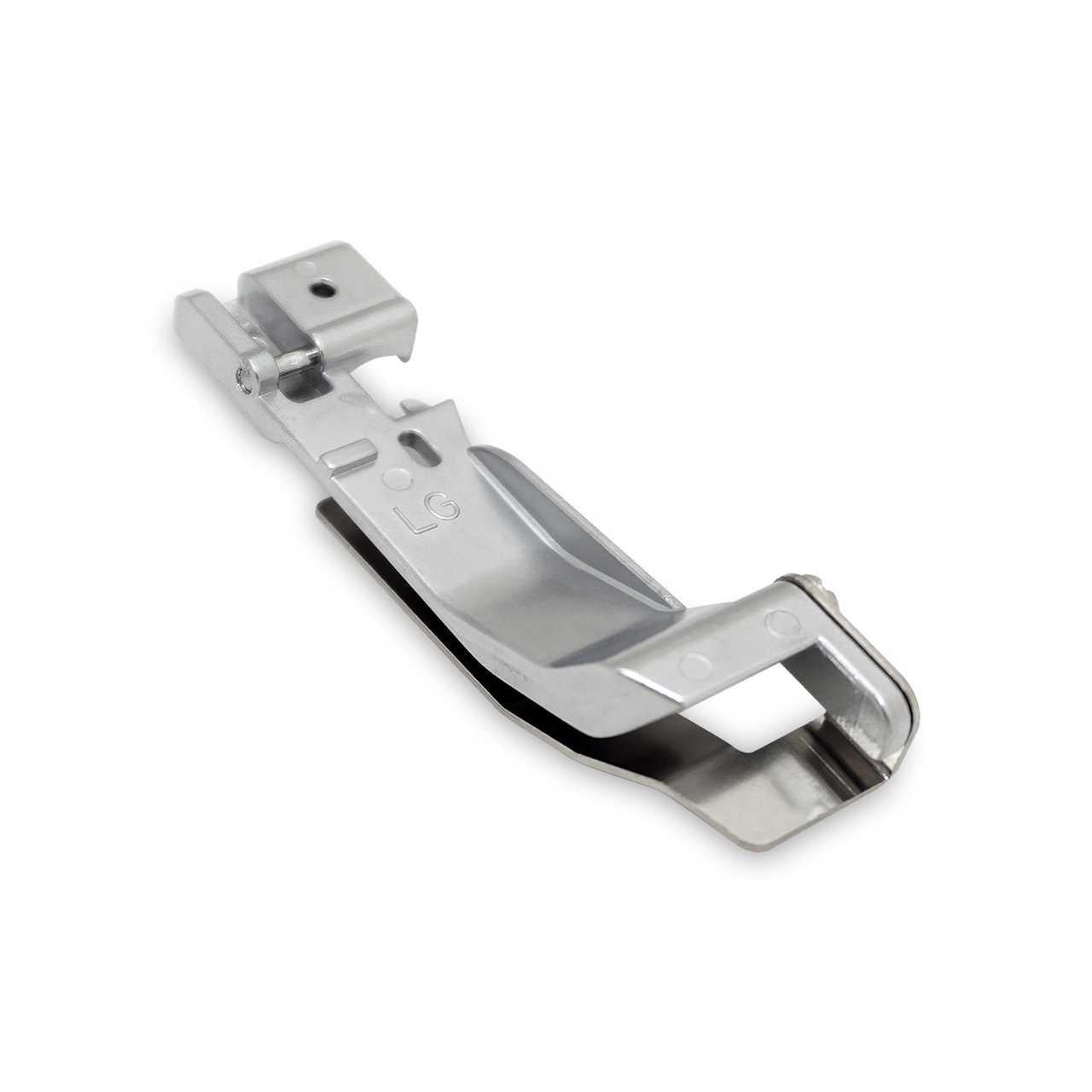 Brother Serger Gathering Foot – SA213