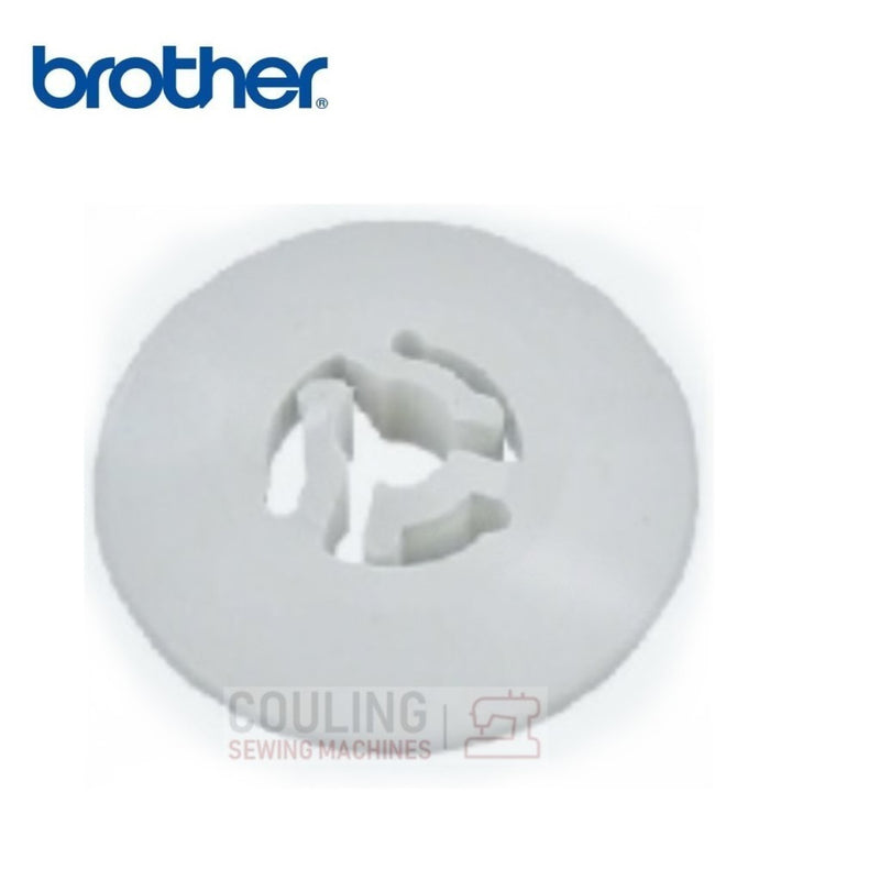 Brother Large Spool Pin Cap