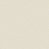 Jane Austen - At Home - Navy Dot
