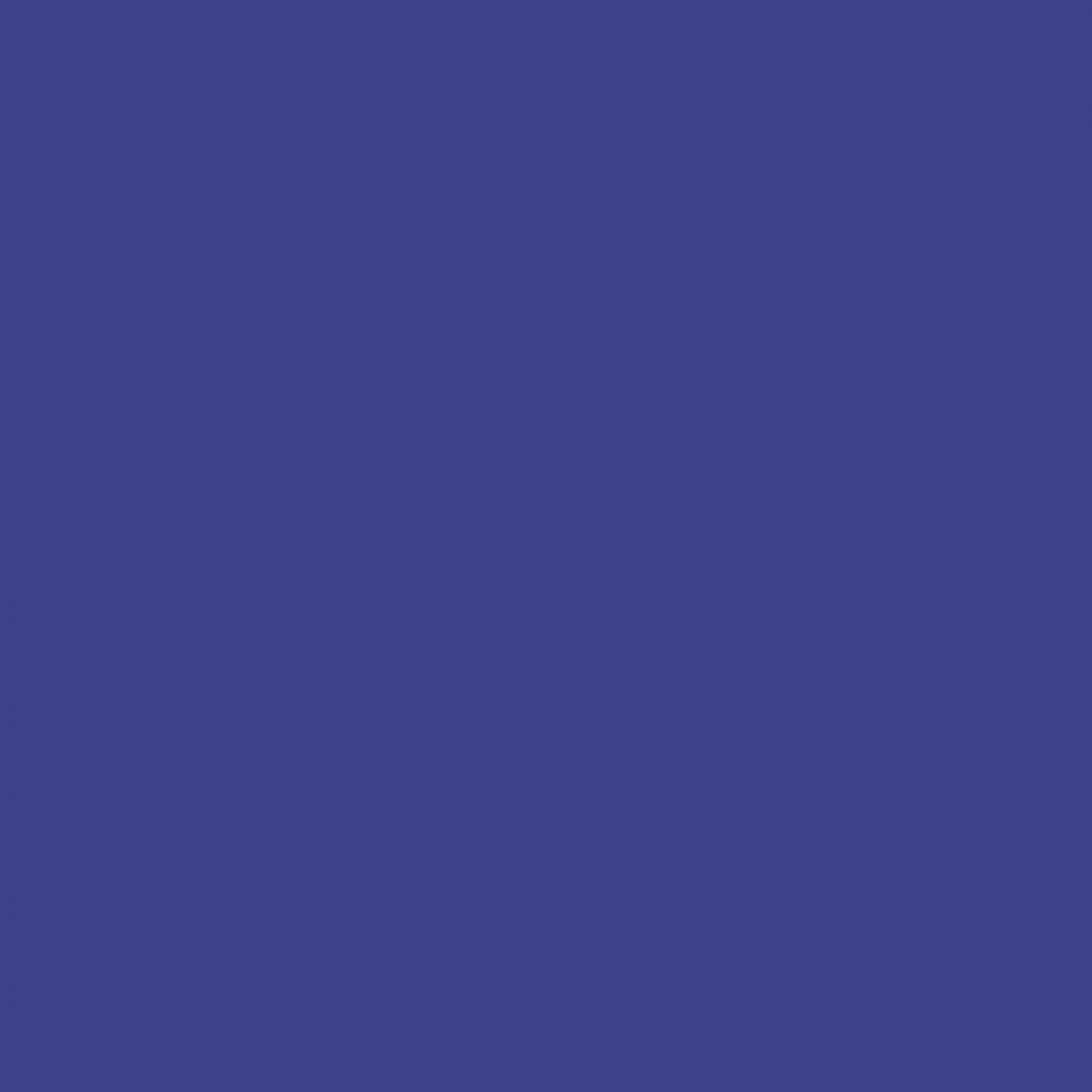 Confetti Cottons Color Riley Royal Blue